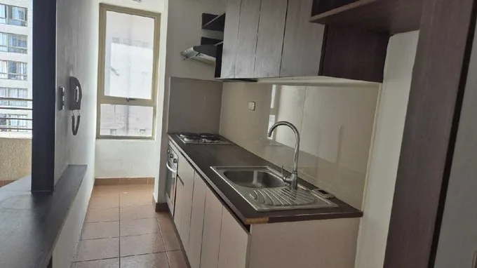 Arriendo de Departamento en Independencia, Arriendo oportunidad (121549)