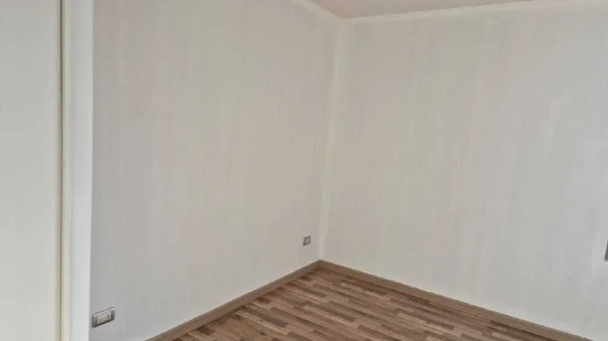 Arriendo de Departamento en Independencia, Arriendo oportunidad (121549)