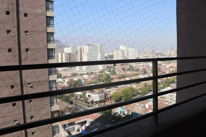 Arriendo de Departamento en Independencia, Arriendo oportunidad (121549)