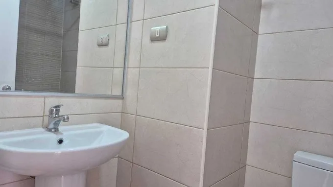 Arriendo de Departamento en Independencia, Arriendo oportunidad (121549)