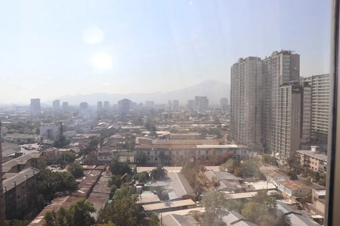 Arriendo de Departamento en Independencia, Arriendo oportunidad (121549)