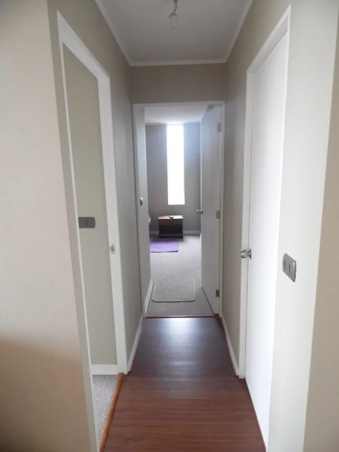 Arriendo de Departamento en Independencia, Avenida Inglaterra 1600
