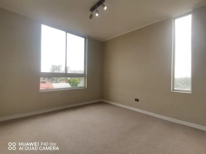 Arriendo de Departamento en Independencia, Avenida Inglaterra 1600