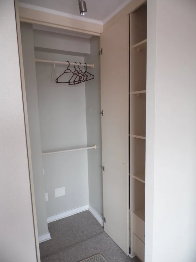 Arriendo de Departamento en Independencia, Avenida Inglaterra 1600