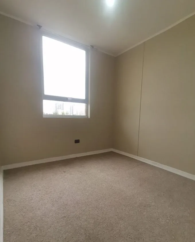 Arriendo de Departamento en Independencia, Avenida Inglaterra 1600