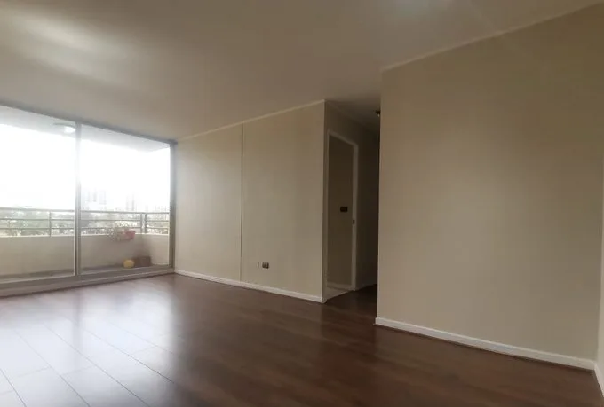 Arriendo de Departamento en Independencia, Coronel alvarado 2505, independencia