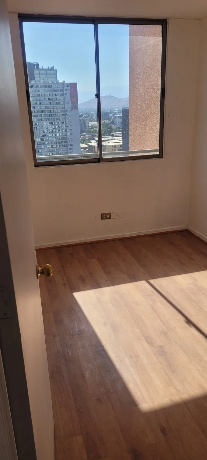 Arriendo de Departamento en Independencia, Carrión 1390