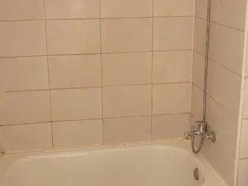 Arriendo de Departamento en Independencia, Carrión 1390