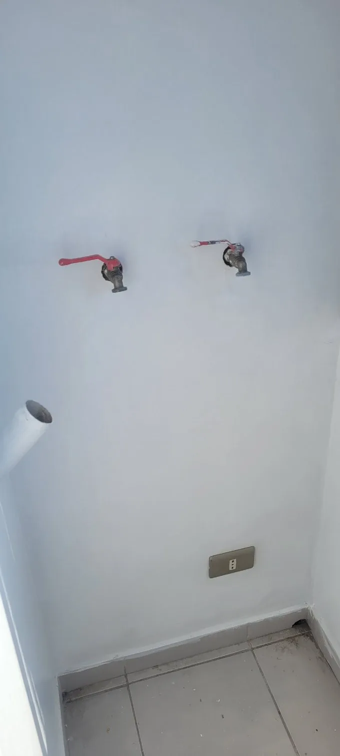 Arriendo de Departamento en Independencia, Carrión 1390