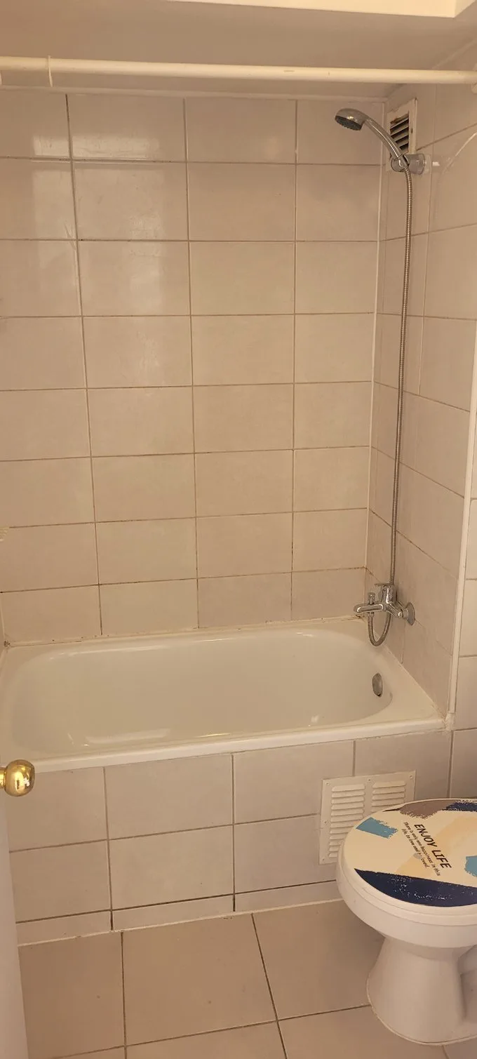 Arriendo de Departamento en Independencia, Carrión 1390