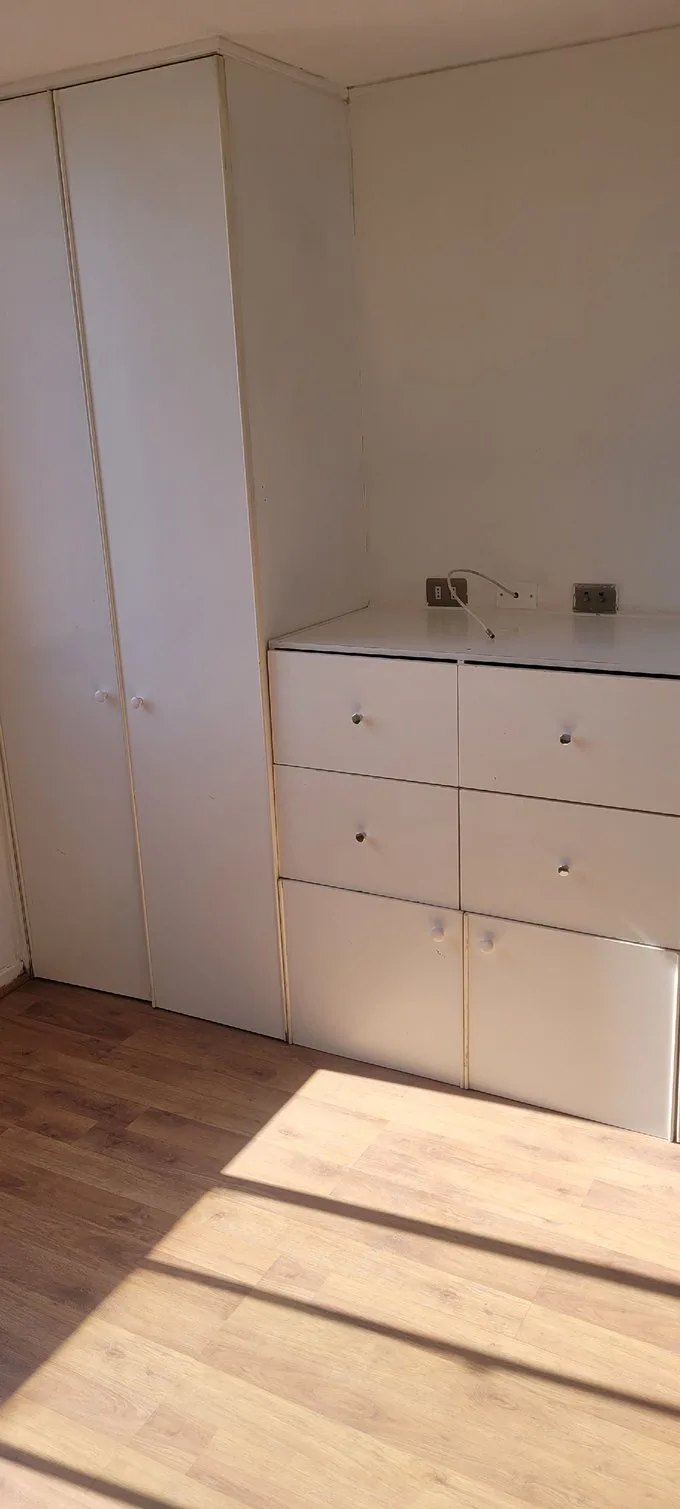 Arriendo de Departamento en Independencia, Carrión 1390