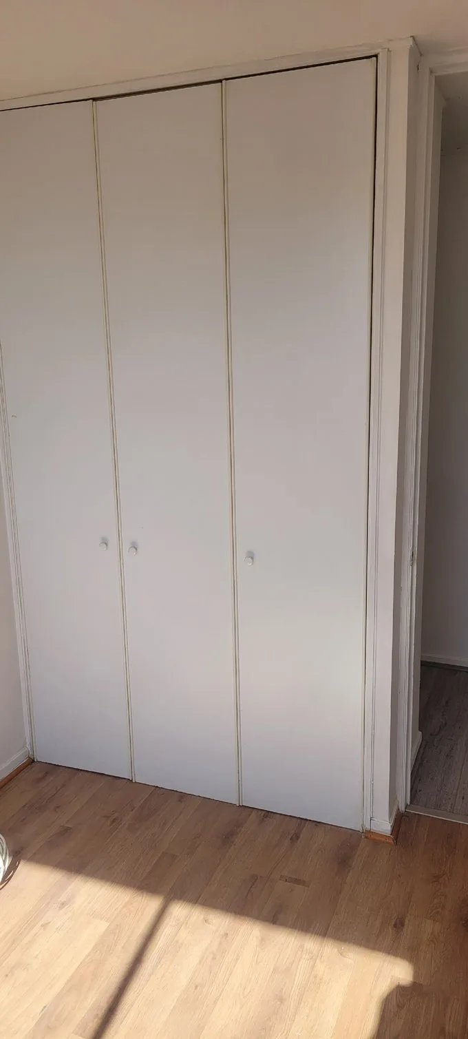 Arriendo de Departamento en Independencia, Carrión 1390