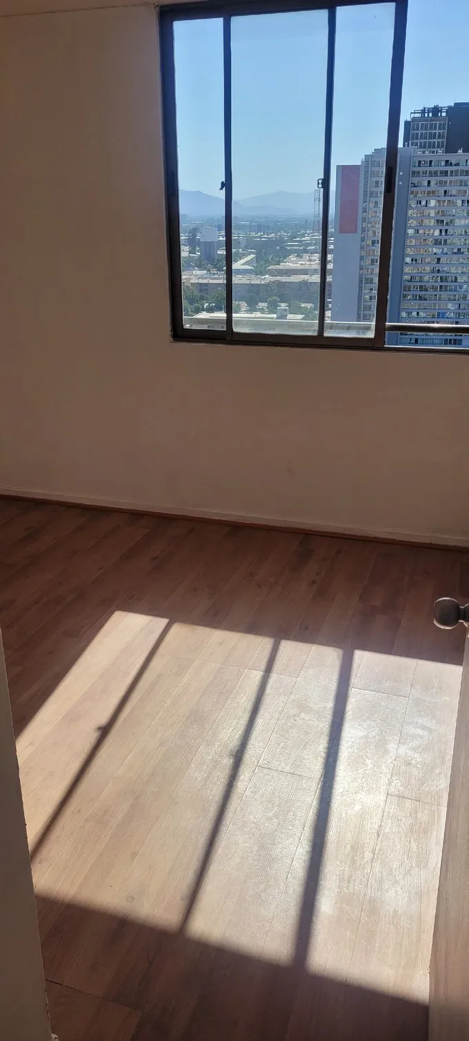 Arriendo de Departamento en Independencia, Carrión 1390