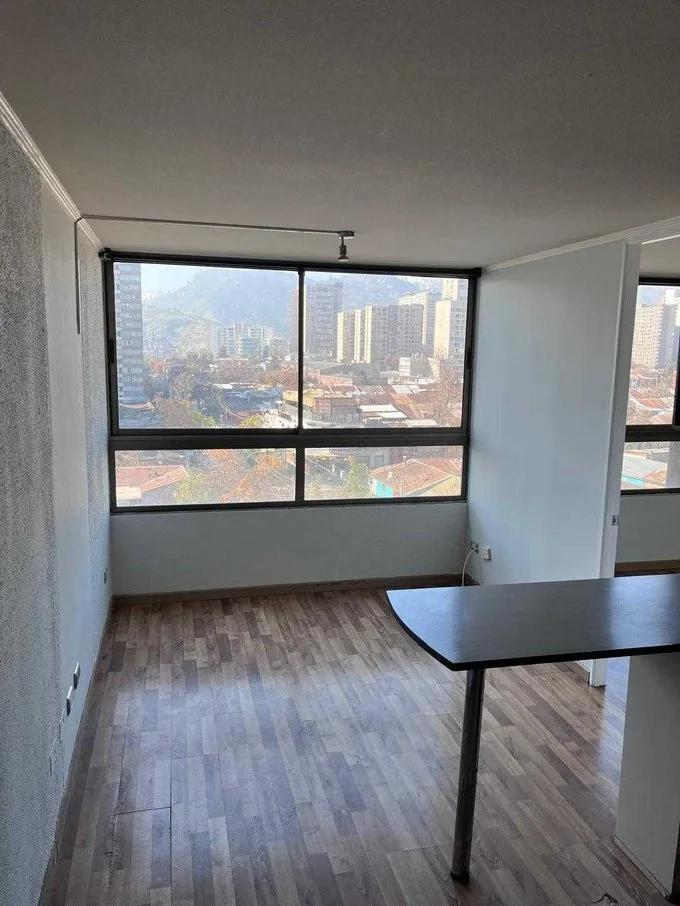 Arriendo de Departamento en Independencia, Cómodo departamento (113937)