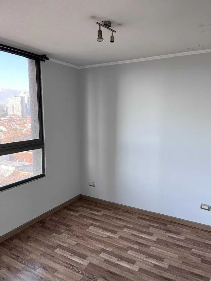 Arriendo de Departamento en Independencia, Cómodo departamento (113937)