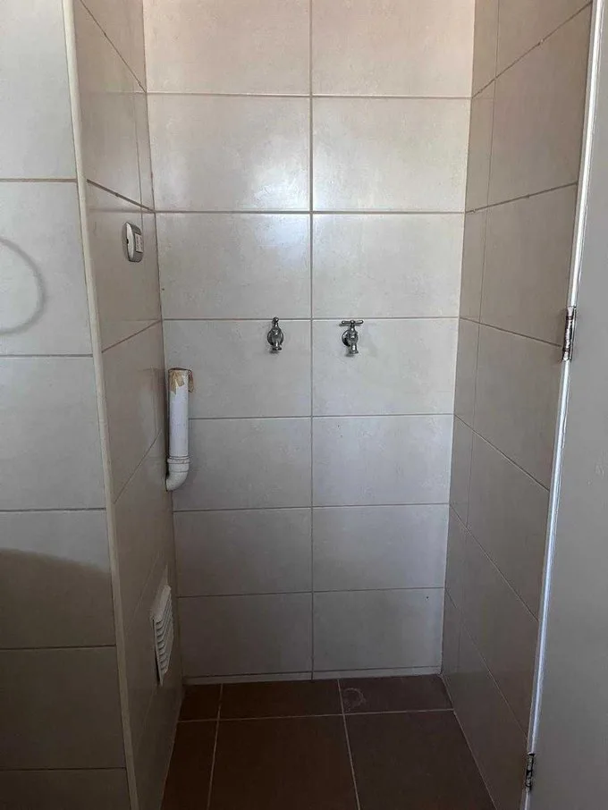 Arriendo de Departamento en Independencia, Cómodo departamento (113937)