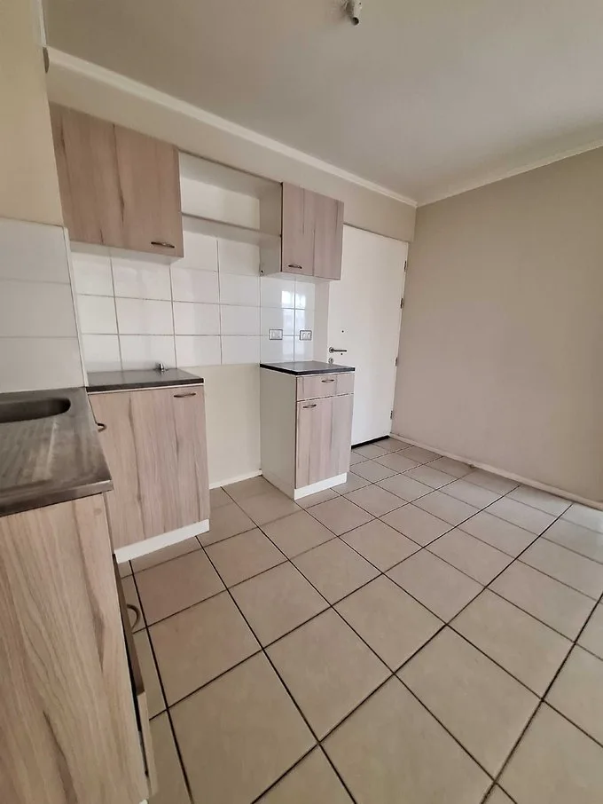 Arriendo de Departamento en Independencia, Conectividad y Estilo en Tu Nuevo Hogar (129800)