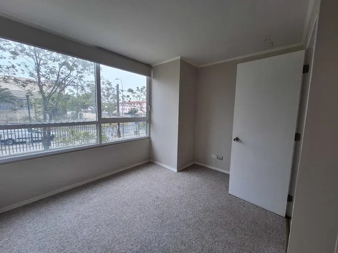 Arriendo de Departamento en Independencia, Conectividad y Estilo en Tu Nuevo Hogar (129800)