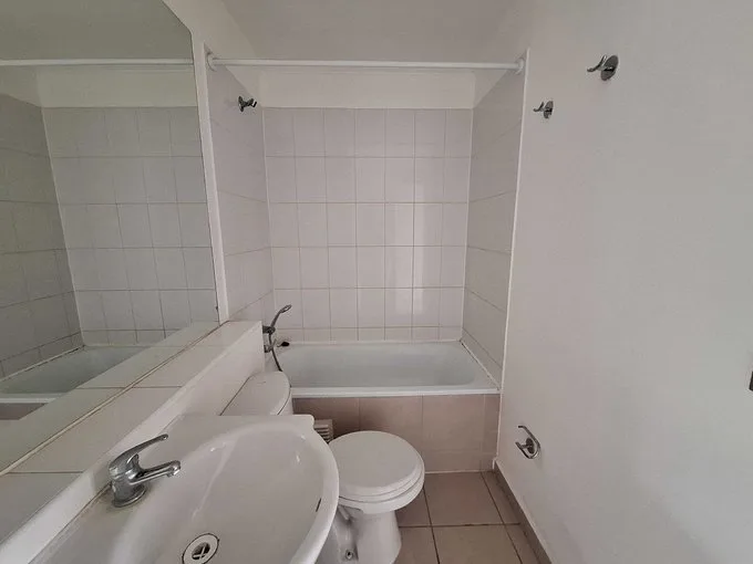 Arriendo de Departamento en Independencia, Conectividad y Estilo en Tu Nuevo Hogar (129800)