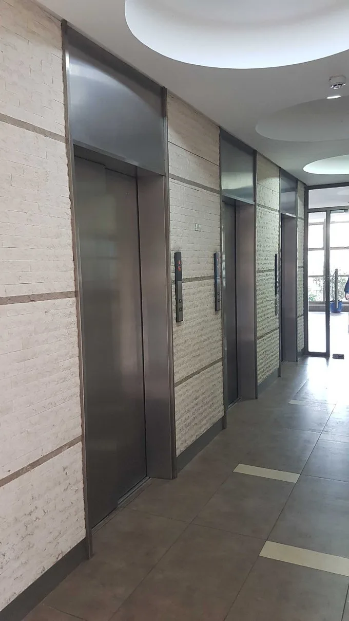 Arriendo de Departamento en Independencia, Luminoso Hogar con Excelente Conectividad (129813)