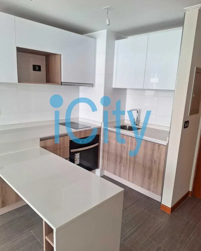 Arriendo de Departamento en Iquique, En arriendo departamento sector centro (120782)