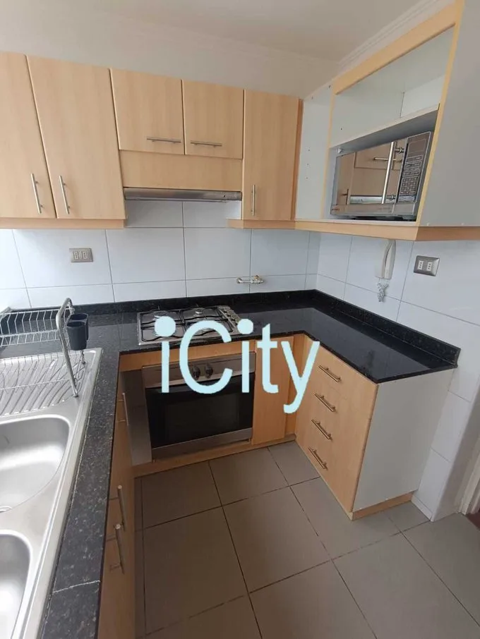 Arriendo de Departamento en Iquique, Arriendo edificio nautilus $1.100.000