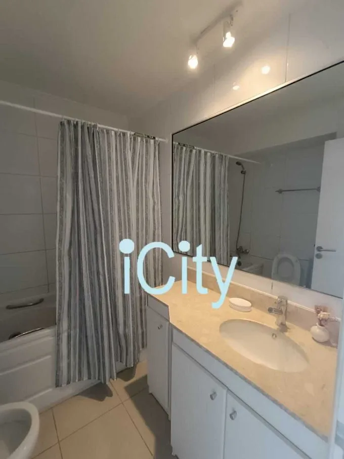 Arriendo de Departamento en Iquique, Arriendo edificio nautilus $1.100.000