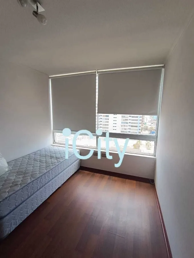 Arriendo de Departamento en Iquique, En venta edificio punta cavancha (126965)