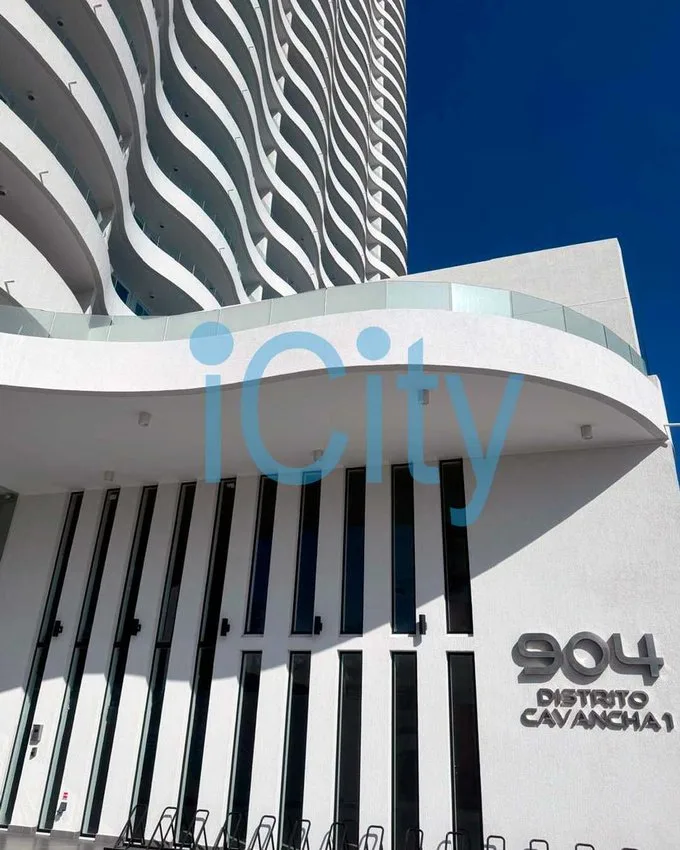 Arriendo de Departamento en Iquique, Arriendo departamento en prestigioso sector