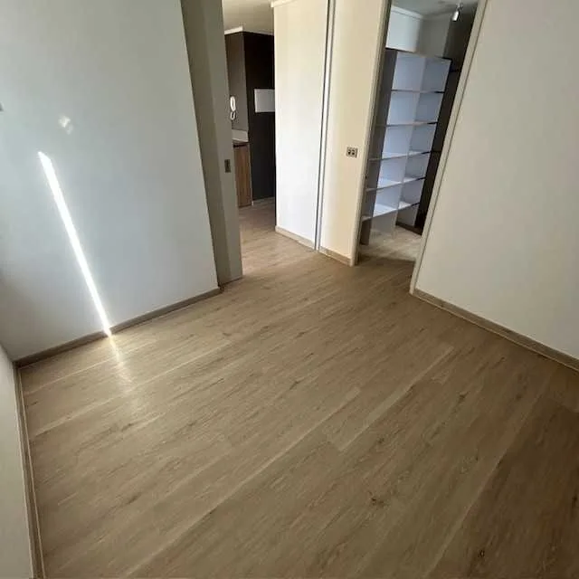 Arriendo de Departamento en La Cisterna, 1D+1B NUEVO:  a pasos metro Lo Ovalle (127315)