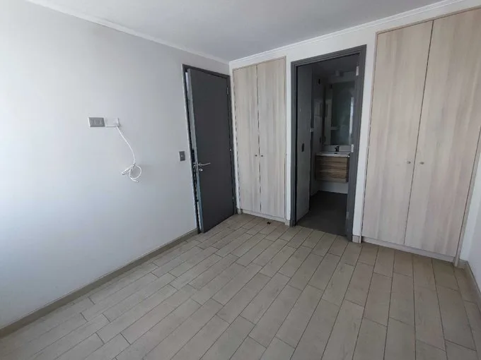 Arriendo de Departamento en La Cisterna, Aprovecha 50% dcto. Dpto. En la cisterna (83300)