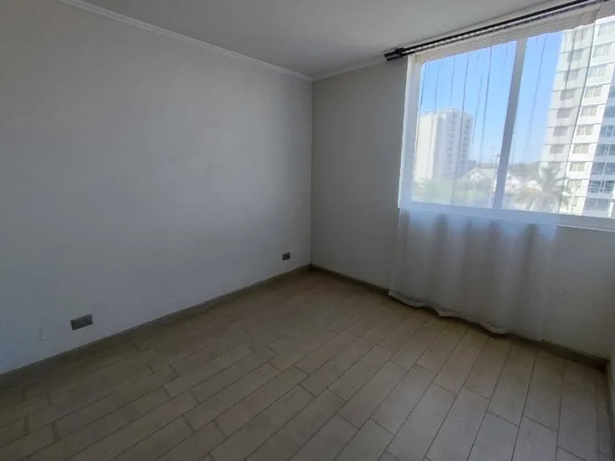 Arriendo de Departamento en La Cisterna, Aprovecha 50% dcto. Dpto. En la cisterna (83300)