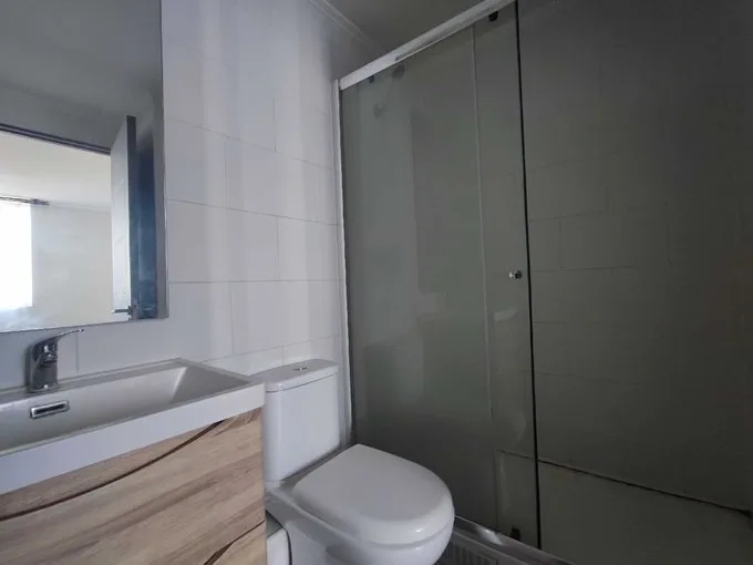 Arriendo de Departamento en La Cisterna, Aprovecha 50% dcto. Dpto. En la cisterna (83300)