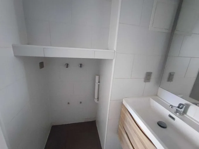 Arriendo de Departamento en La Cisterna, Aprovecha 50% dcto. Dpto. En la cisterna (83300)