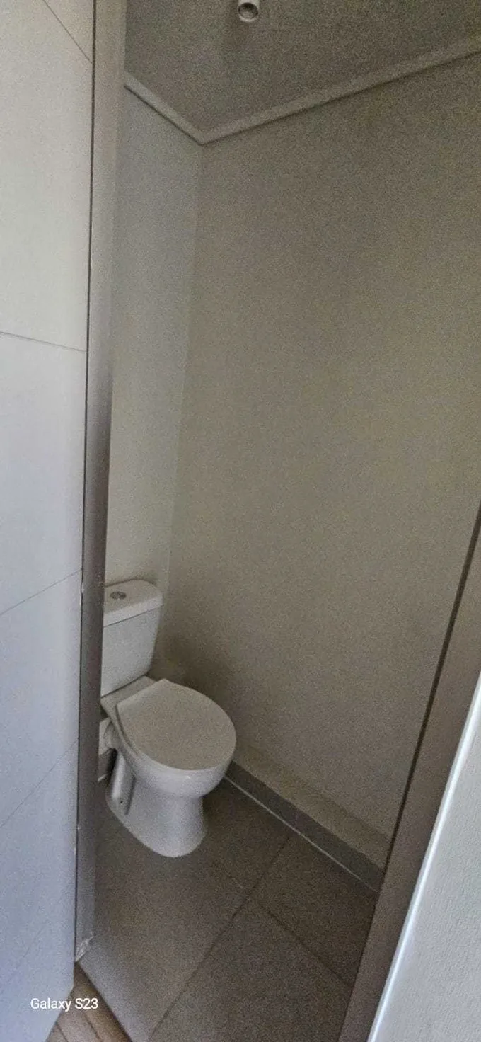 Arriendo de Departamento en La Cisterna, Arriendo 2 d 2 B hermoso depto Santa Elisa (127982)