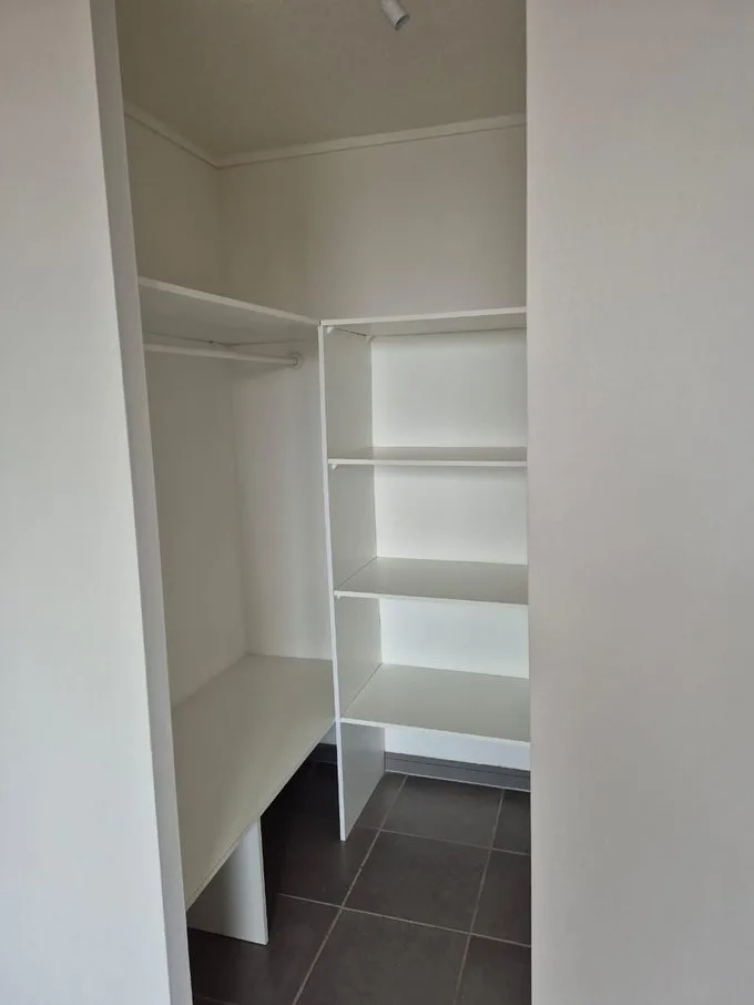 Arriendo de Departamento en La Cisterna, Arturo Prat