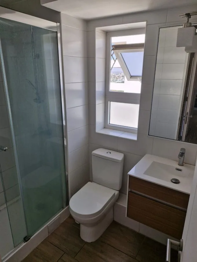 Arriendo de Departamento en La Cisterna, Av. Fernández Albano 565