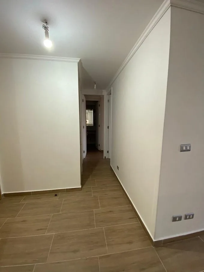 Arriendo de Departamento en La Cisterna, Av. Fernández Albano 565