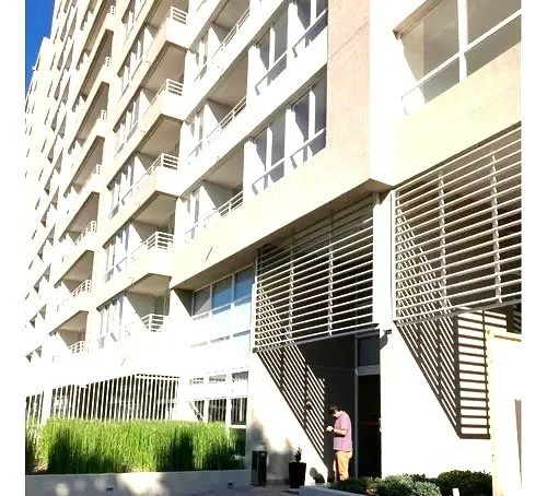 Arriendo de Departamento en La Cisterna, Dpto Amoblado en La Cisterna (123870)