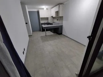 Arriendo de Departamento en La Cisterna, Depto 2 Dormitorios Briones Luco (97138)