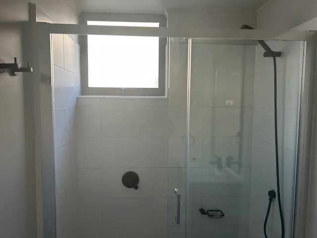 Arriendo de Departamento en La Cisterna, Dpto nuevo av lo ovalle: 1d+1b (127316)