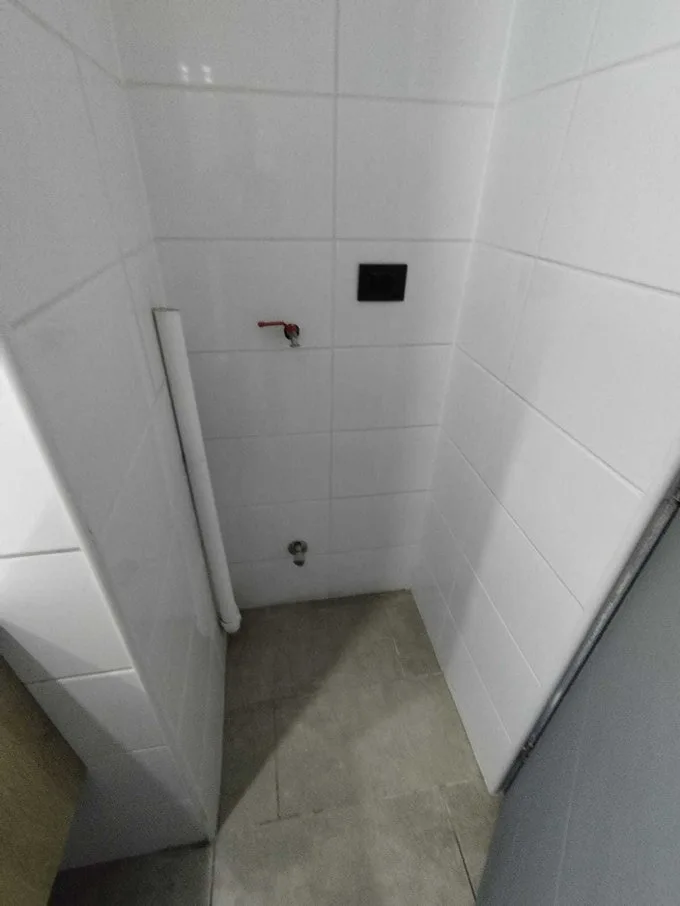 Arriendo de Departamento en La Cisterna, Metro Lo Ovalle/ Briones Luco (128185)