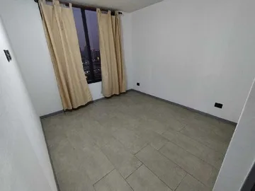 Arriendo de Departamento en La Cisterna, Metro Lo Ovalle/ Briones Luco (128185)