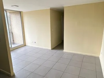 Arriendo de Departamento en La Cruz, Condominio Don César