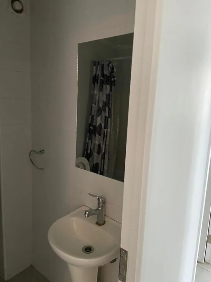 Arriendo de Departamento en La Cruz, Condominio Don César
