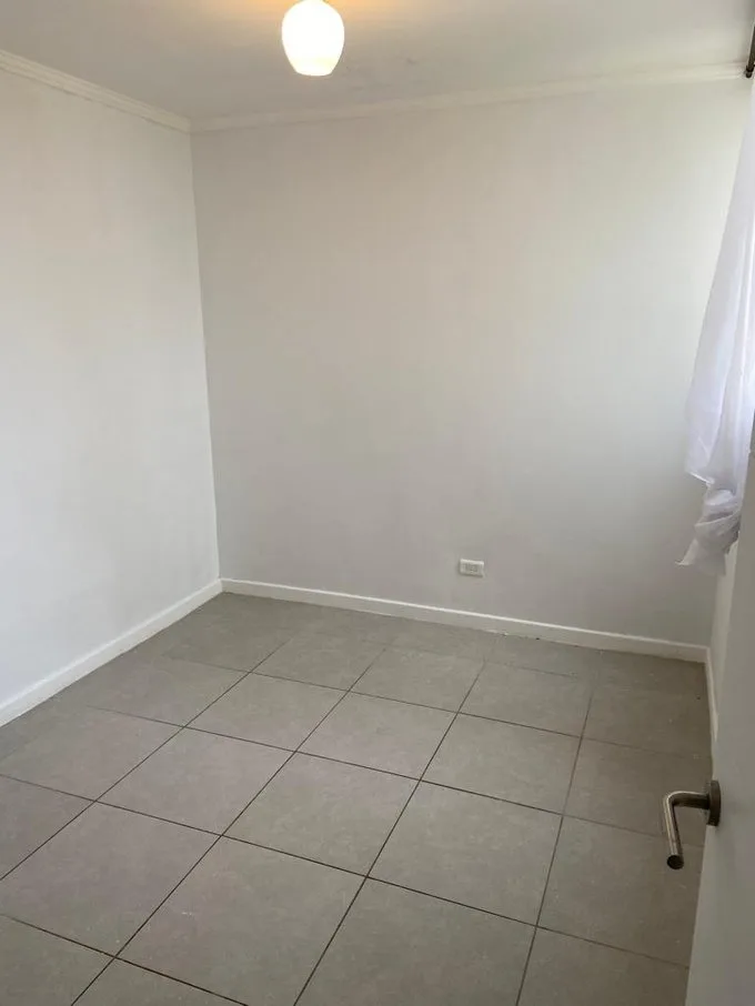 Arriendo de Departamento en La Cruz, Condominio Don César