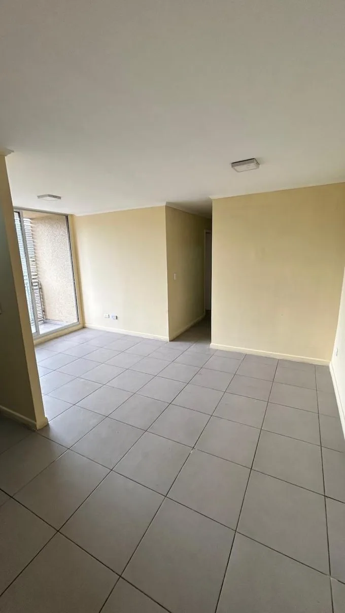 Arriendo de Departamento en La Cruz, Condominio Don César