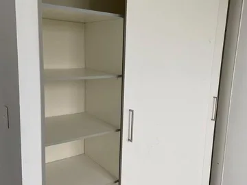 Arriendo de Departamento en La Cruz, Condominio Don César