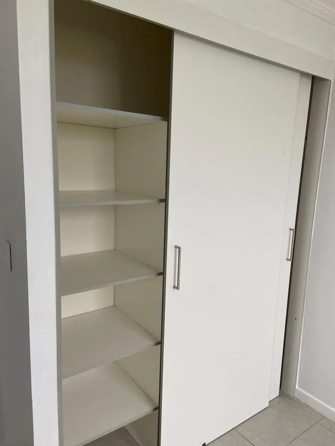 Arriendo de Casa en La Cruz, Nuevo condominio + seguridad 24/7 (120536)