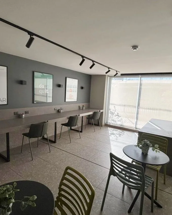 Arriendo de Departamento en La Florida, A pasos del metro vicente valdes (113219)